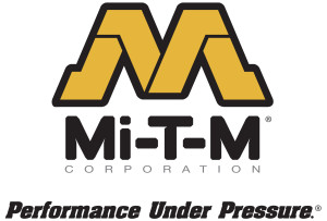 MiTM-Logo-Corp-Tag-2_17_11