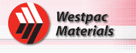 Westpac_Logo